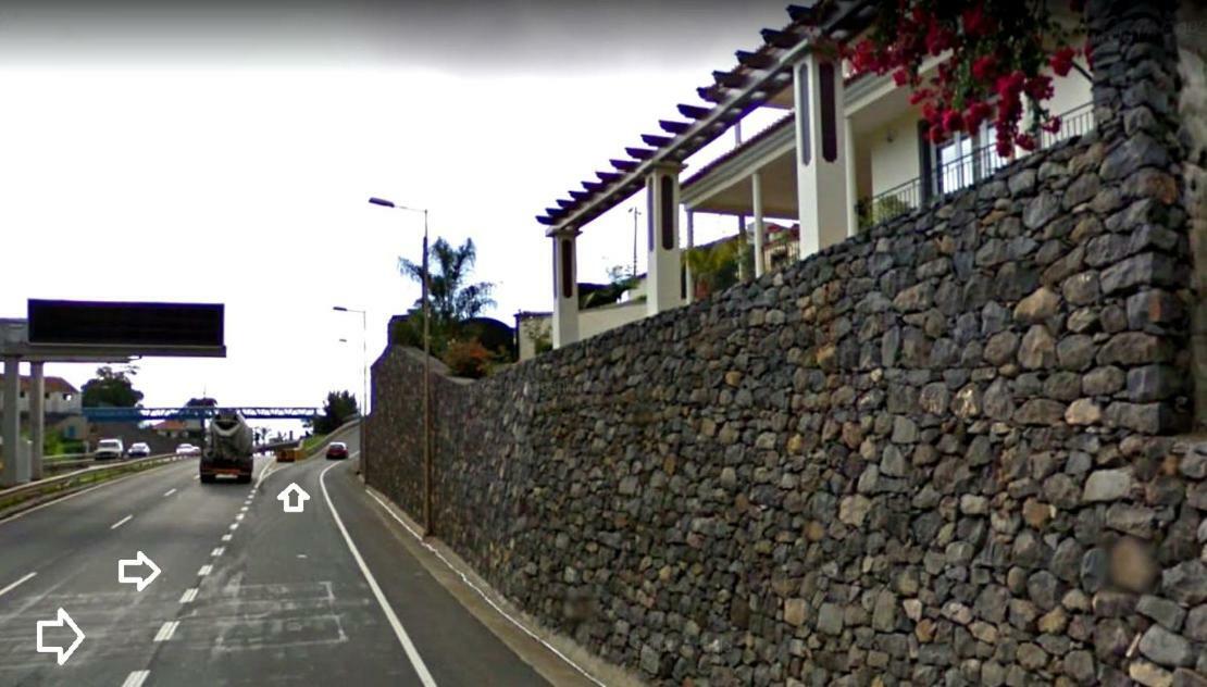 דירות פונשל Colinas Do Sol מראה חיצוני תמונה